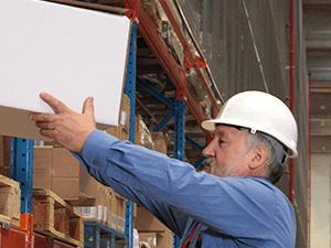 online level 2 manual handling course