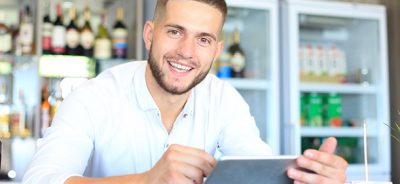 Scottish Personal Licence Holders (SCPLH)