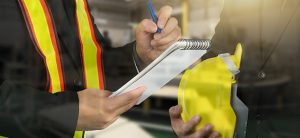 NEBOSH Occupational Health and Safety