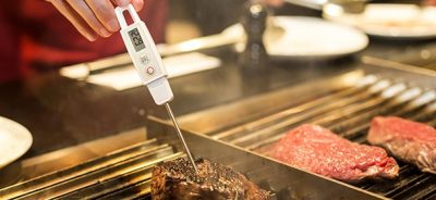 Food Safety Level 3 Course