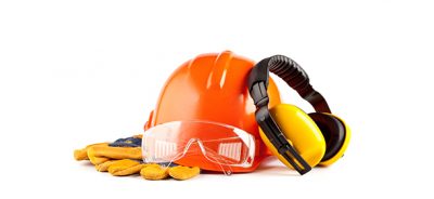 Health and Safety Level 1 Course