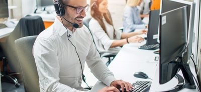 Online Level 2 Customer Service Training