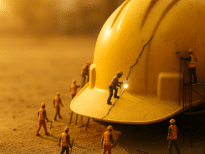 IOSH Managing Safely