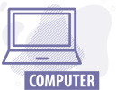 computer Computer