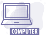 Computer