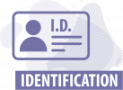 Identification