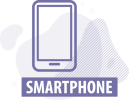 smart phone Smartphone