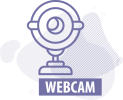 Webcam Webcam